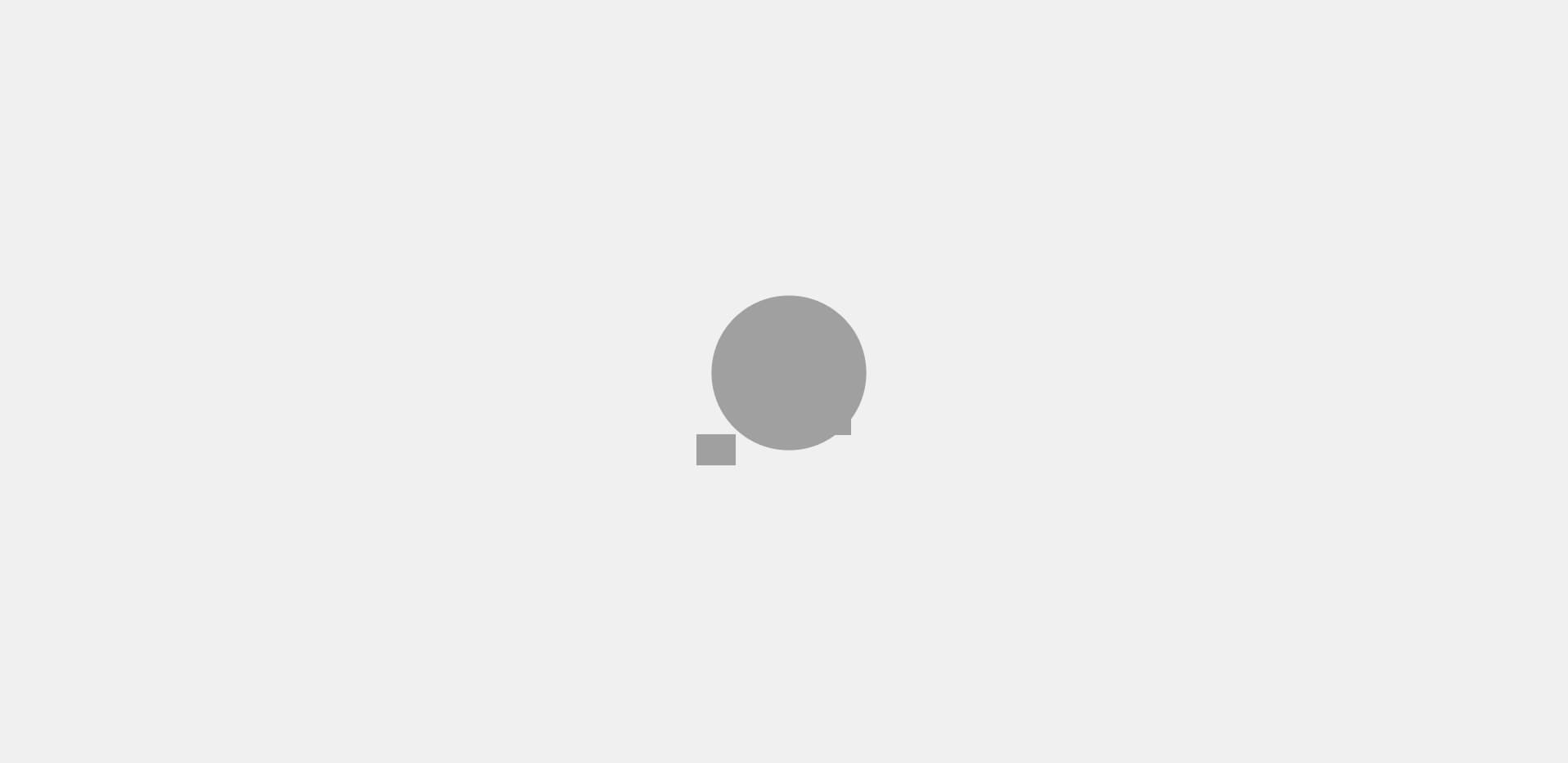 Discover card cover image