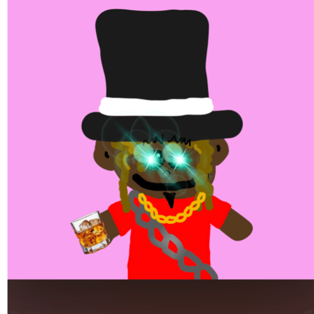 Mdegen🎩